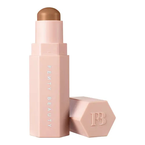 FENTY BEAUTY MATCH STIX CONTOUR SKINSTICK -MOCHA
