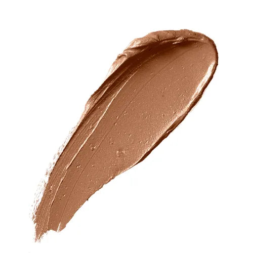 FENTY BEAUTY MATCH STIX CONTOUR SKINSTICK -MOCHA