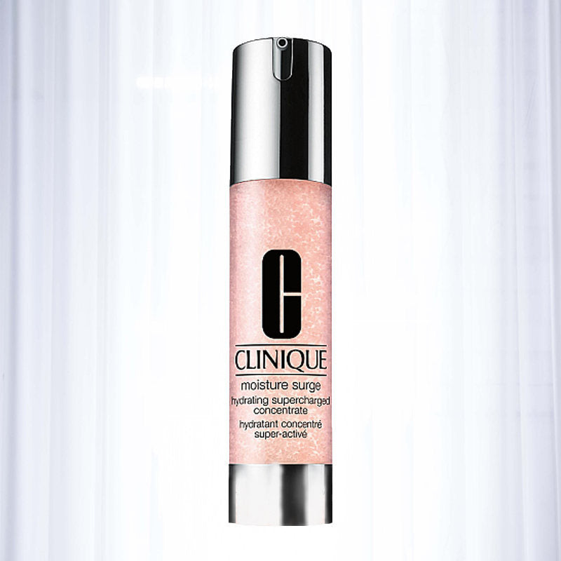 Clinique Moisture Surge™ Hydrating Supercharged Concentrate