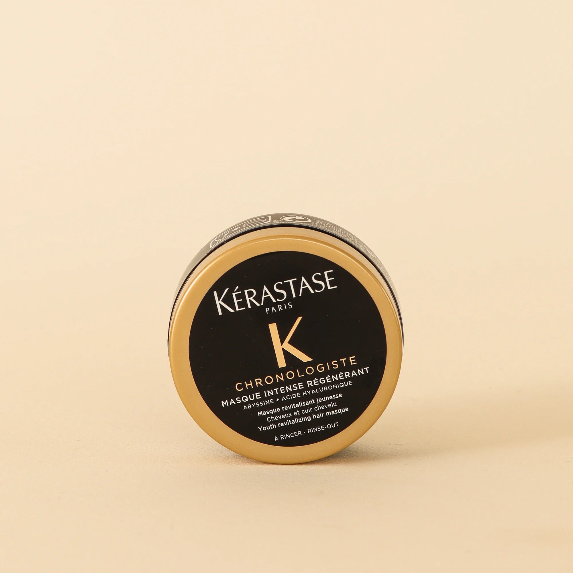 Kerastase Chronologiste Masque Intense Régénérant