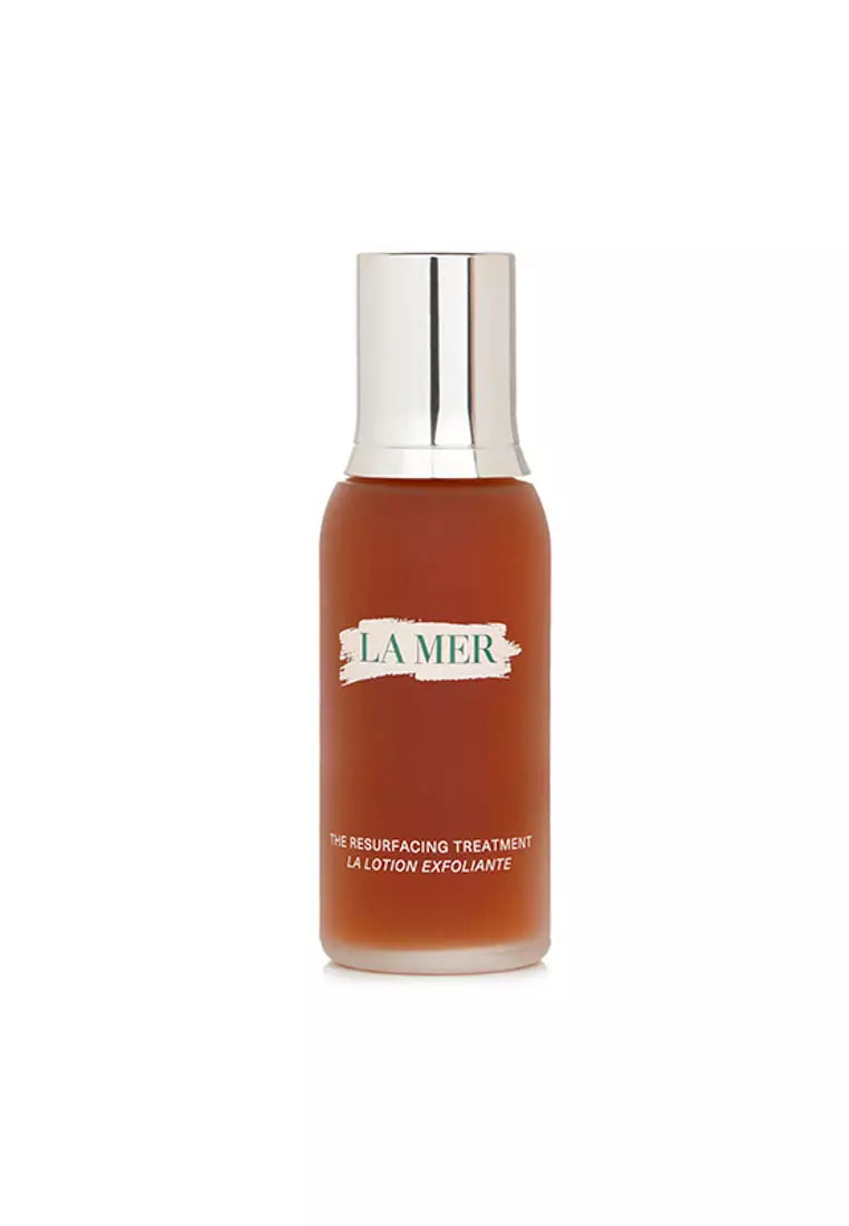 LA MER - The Resurfacing Treatment 100ml