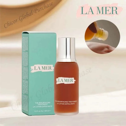 LA MER - The Resurfacing Treatment 100ml