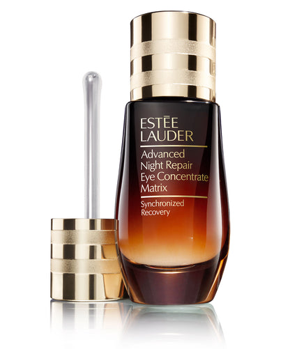 Estee Lauder Advanced Night Repair Eye Concentrate Matrix Synchronized Multi-Recovery Complex 15ml