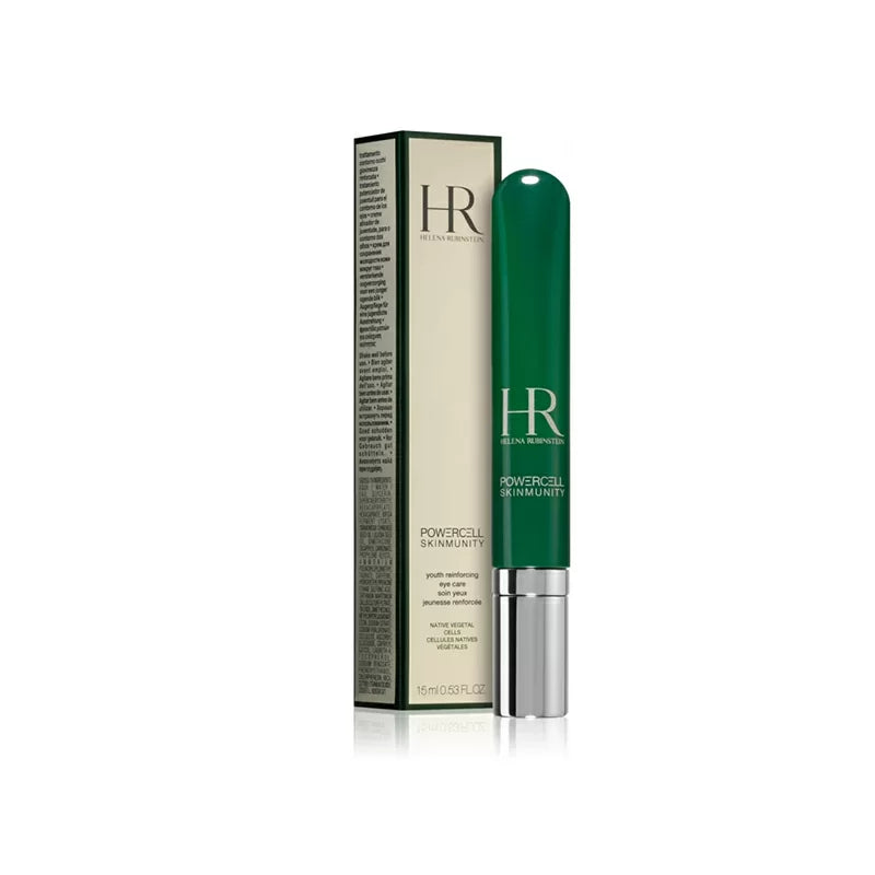 Helena Rubinstein　POWERCELL 24H Eye Care