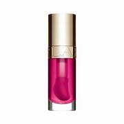 Lip Comfort Oil