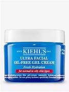 Kiehl&