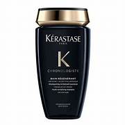 Kerastase Chronologiste Bain Regenerant Shampoo 250ml