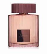 TOM FORD  Rose d&