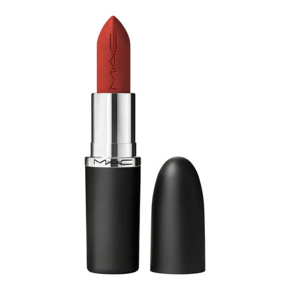 Mac Matte Lipstick