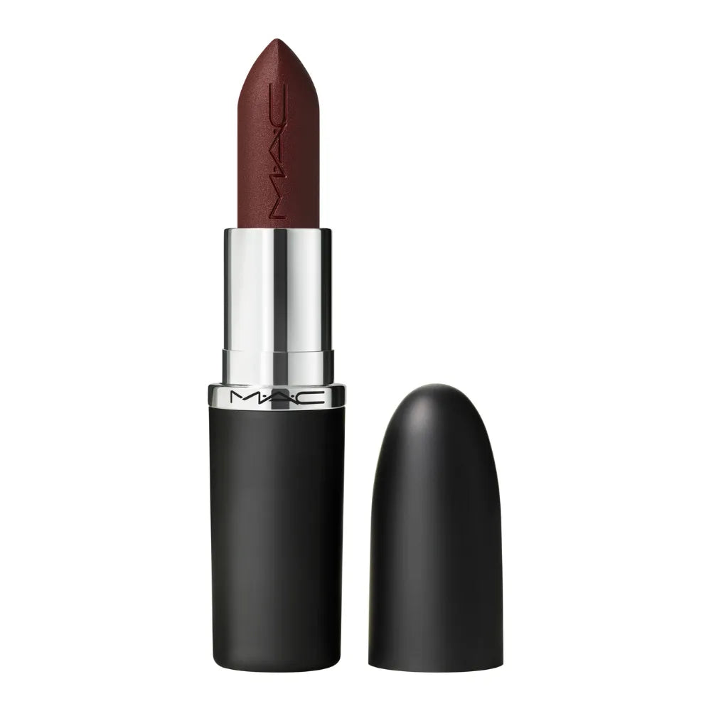 Mac Matte Lipstick