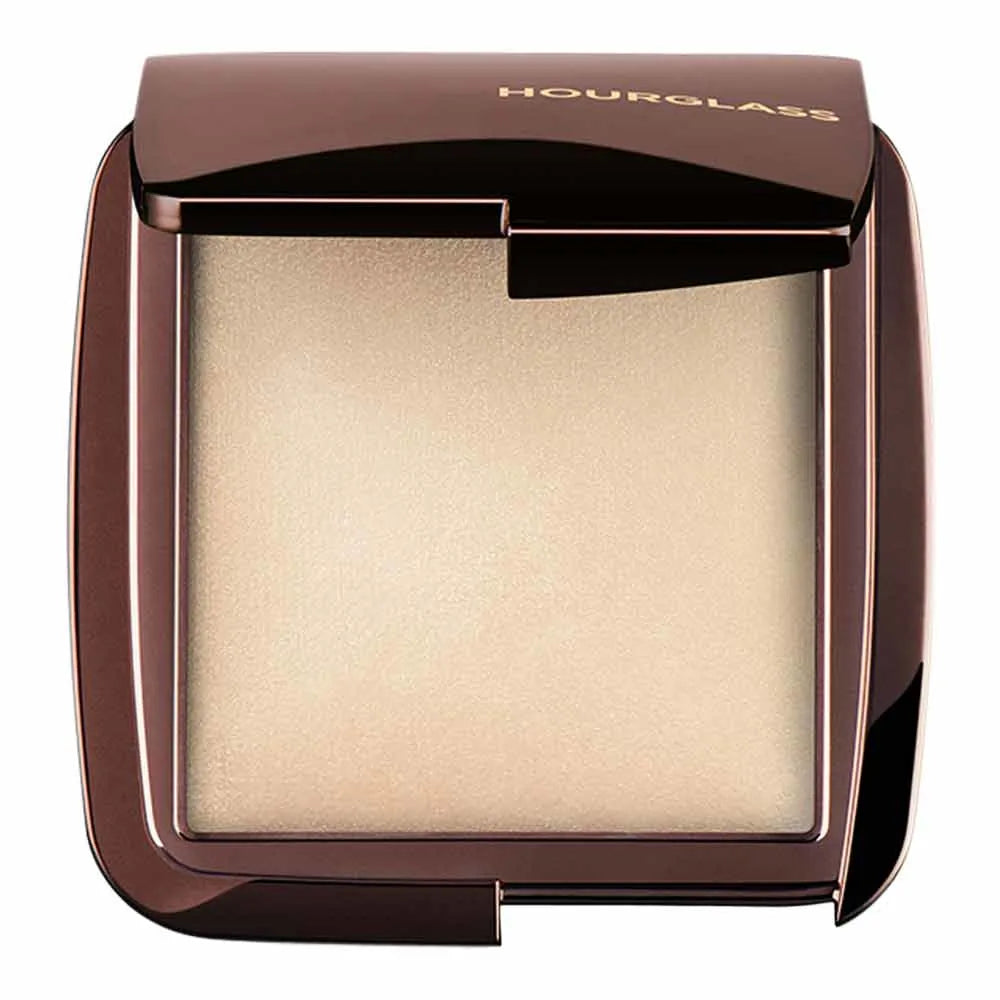 Hourglass Ambient Lighting Powder 