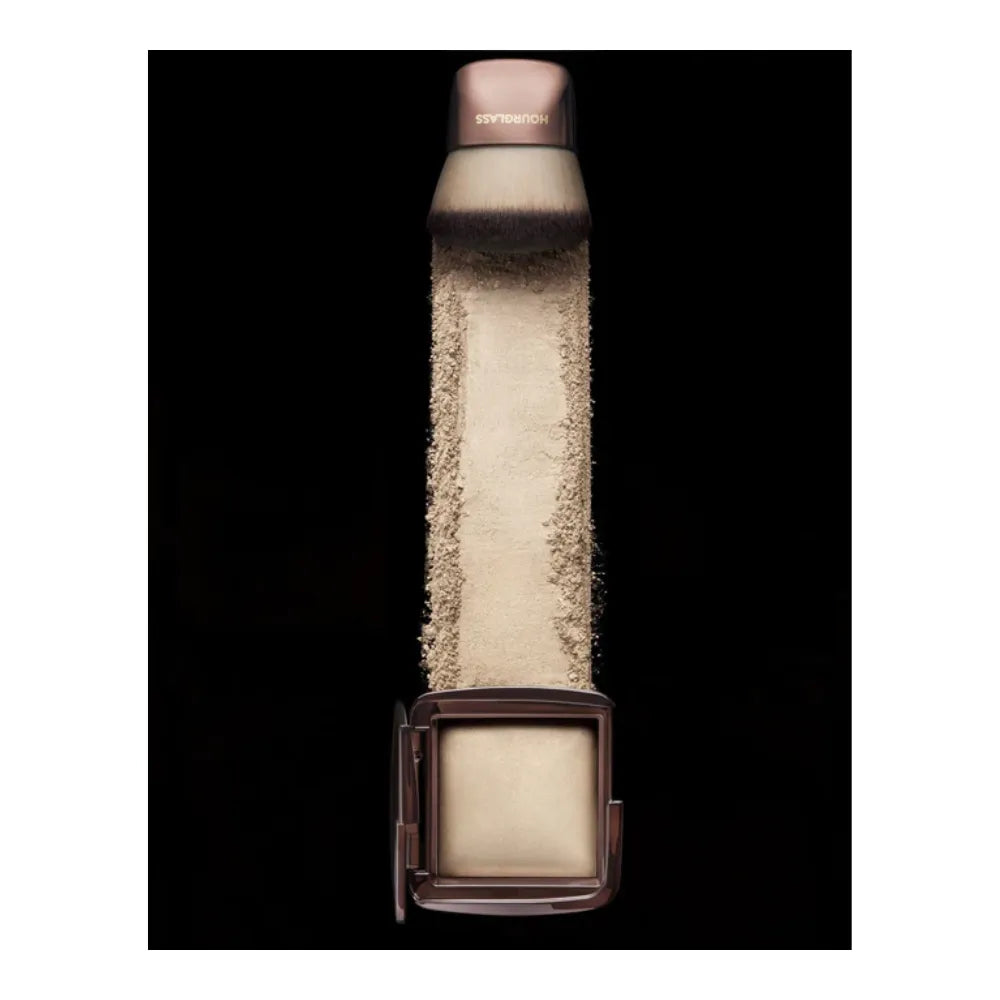 Hourglass Ambient Lighting Powder 